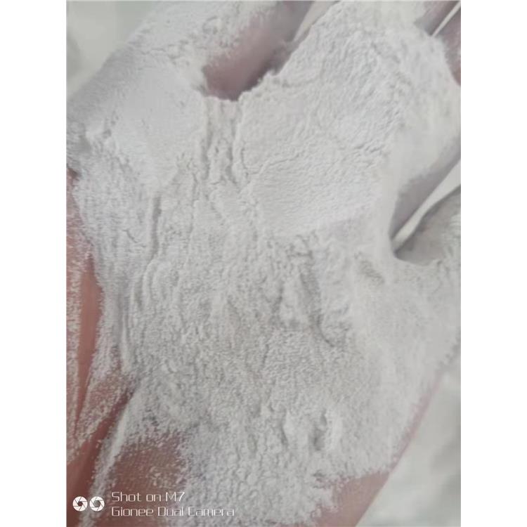 石家庄水处理用氧化镁储存注意事项